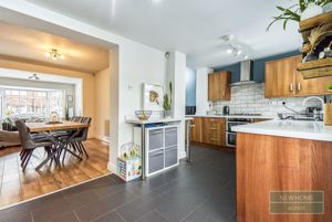 Photo 16- click for photo gallery